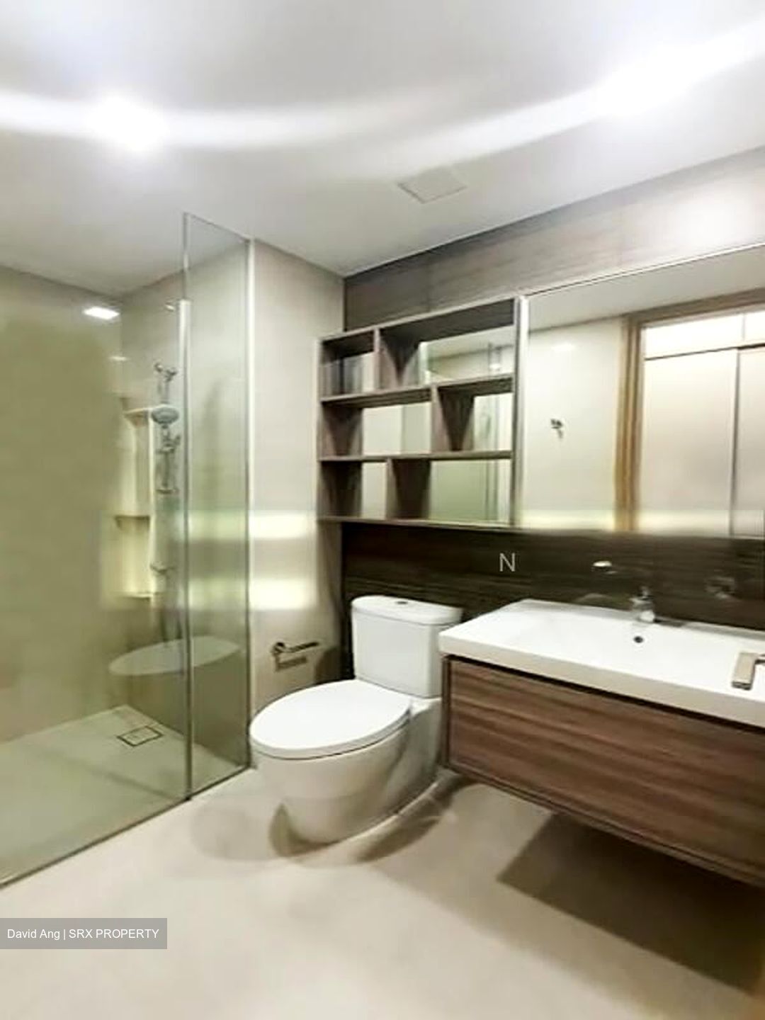 Coco Palms (D18), Condominium #503465311